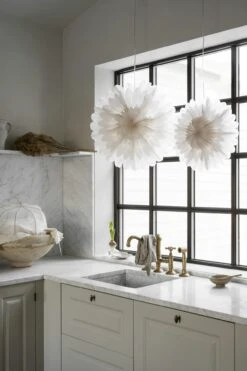 Watt & Veke Lotus 44 Weihnachtsstern, Weiß -Günstiges Leuchten Geschäft watt veke lotus weihnachtsstern 1