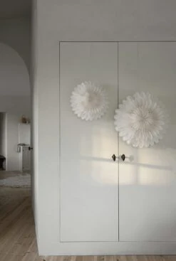 Watt & Veke Lotus 44 Weihnachtsstern, Weiß -Günstiges Leuchten Geschäft watt veke lotus weihnachtsstern 2