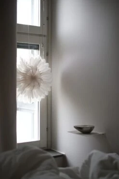 Watt & Veke Lotus 44 Weihnachtsstern, Weiß -Günstiges Leuchten Geschäft watt veke lotus weihnachtsstern 3