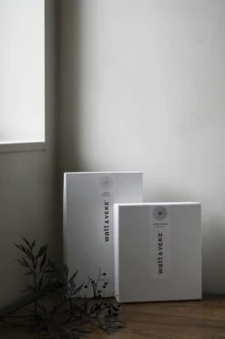 Watt & Veke Marta 44 Weihnachtsstern, Braun -Günstiges Leuchten Geschäft watt veke marta weihnachtsstern braun 7