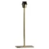 Watt & Veke Milano Lamp Base -Günstiges Leuchten Geschäft watt veke milano lamp base 4