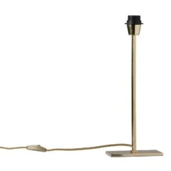 Watt & Veke Milano Lamp Base -Günstiges Leuchten Geschäft watt veke milano lamp base 7