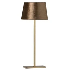 Watt & Veke Milano Lamp Base -Günstiges Leuchten Geschäft watt veke milano lamp base 9