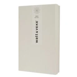 Watt & Veke Oslo 80 Weihnachtsstern, Grau -Günstiges Leuchten Geschäft watt veke oslo weihnachtsstern 24