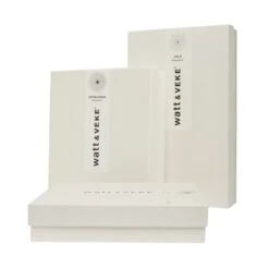 Watt & Veke Reykjavik Weihnachtsstern 60 Cm, Weiß -Günstiges Leuchten Geschäft watt veke reykjavik weihnachtsstern 60 cm wei 4