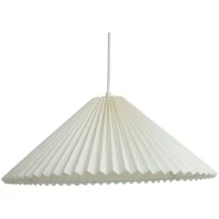 Watt & Veke Vicky 58 Lampenschirm