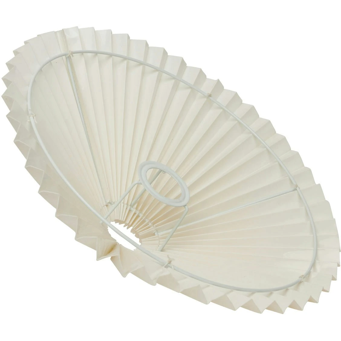 Watt & Veke Vicky 58 Lampenschirm 4 Watt & Veke Vicky 58 Lampenschirm – Bild 2