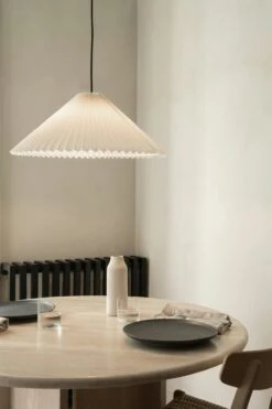 Watt & Veke Vicky 58 Lampenschirm 7 Watt & Veke Vicky 58 Lampenschirm -Günstiges Leuchten Geschäft watt veke vicky lampenschirm 7