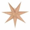 Watt & Veke Vintergatan Weihnachtsstern, Natur/ Ø 60 Cm -Günstiges Leuchten Geschäft watt veke vintergatan weihnachtsstern natur 2