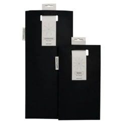 Watt & Veke VIntergatan Weihnachtsstern, Weiß/ Ø 60 Cm -Günstiges Leuchten Geschäft watt veke vintergatan weihnachtsstern wei 13