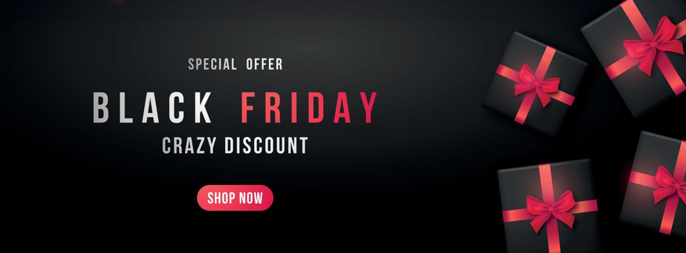 Günstiges Leuchten Geschäft 1 Günstiges Leuchten Geschäft -Günstiges Leuchten Geschäft 58